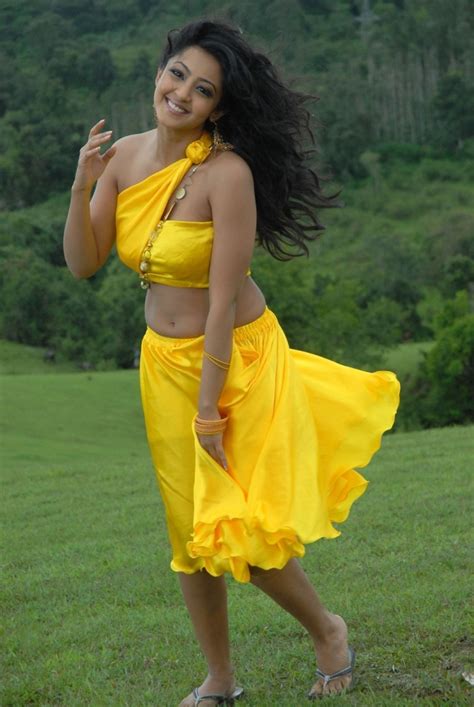 15 Hot Spicy Photos Of Aindrita Ray Profile Details Reckon Talk