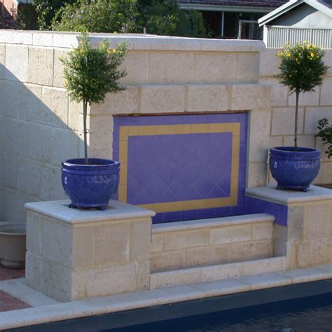 Retaining Walls Port Adelaide Apc Are Your Retaining Walls Experts