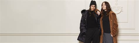 Oltre Online Shop: Women's Clothing | Oltre.com - NL