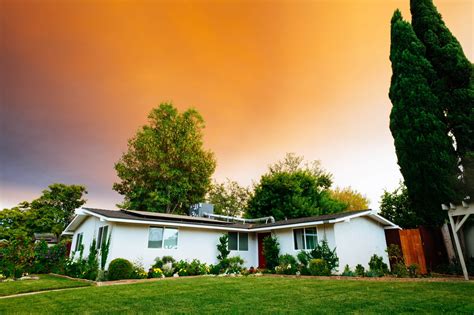 town home vs single family 8