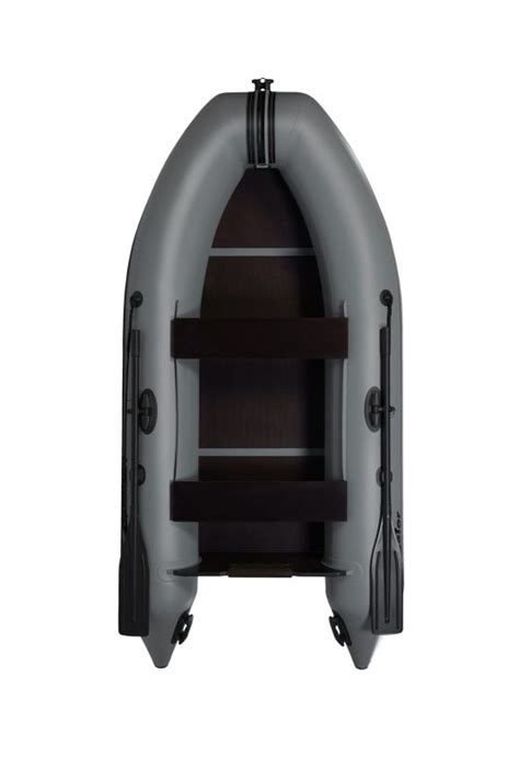 Navigator LP 300S Inflatable Boat With Motor Navigator