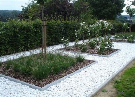 Grind Of Siersplit In De Tuin Tips Voor Aankoop En Aanleg Ik Woon Fijn