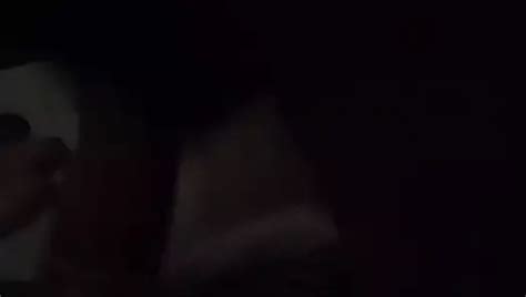 Njoy Porn Videos XHamster