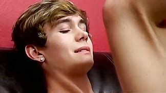 Free Gay Sex Porn Porno Videos SunPorno