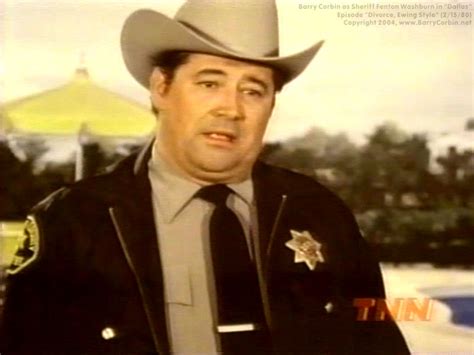 Pictures Of Barry Corbin Picture Pictures Of Celebrities