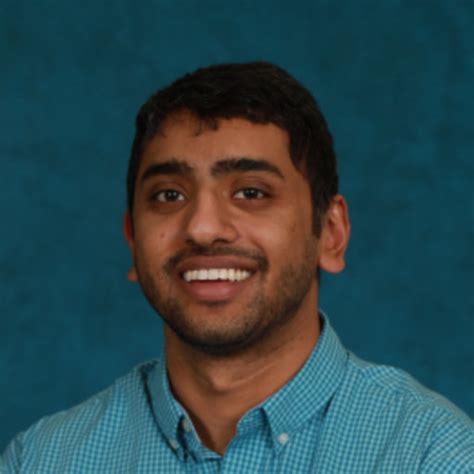 Raj Kumar Postdoc Fellow Phd Mph Icahn School Of Medicine At