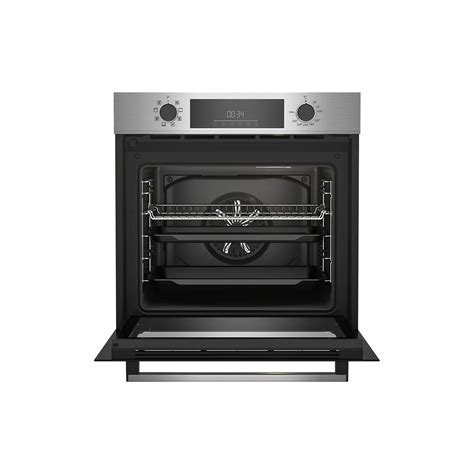 Beko ugradni set BBSM12300XD - TehnoCentar by masineialati.ba