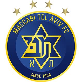 Maccabi Tel Aviv F.C. Objects - Giant Bomb