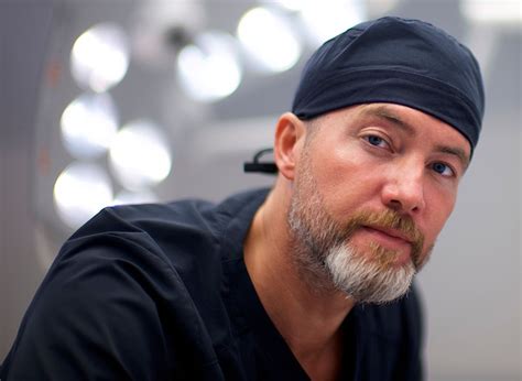 top cosmetic surgery treatments  men  beautiful lifestyle