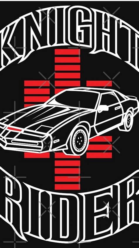 Update More Than Knight Rider Wallpaper Latest In Cdgdbentre