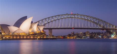 About Secret Sydney - Secret Sydney