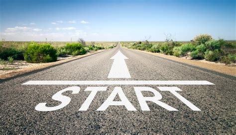 3 WAYS TO A RENEWED BEGINNING IN LIFE 