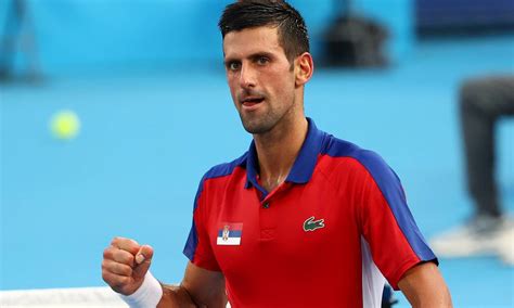 Tenista Novak Djokovic volta a ser detido na Austrália Revista Cenarium