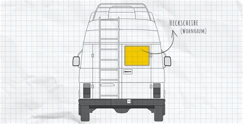 Shop Magnet Thermomatten Vw Lt