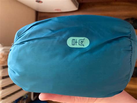 Гамак Xiaomi Zaofeng Early Wind Outdoor Parachute Cloth Hammock ...