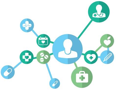 Navigating the Health Care System - We Are Marquette