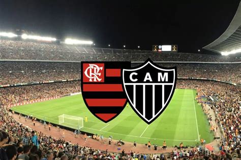 Que horas vai ser o jogo do Flamengo hoje sábado 15 10 22 DCI