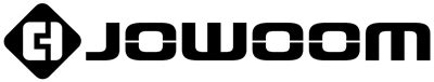 Jowoom Smart Tuner T2 iMuso