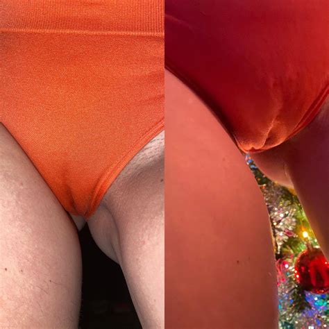 Pussy Wedgie Wednesday May 11 39 DrunkenStepFather