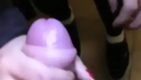 Free MILF Blowjob Porn Videos 274 XHamster