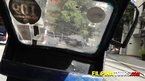 Hazel Gets Her Pictures Taken By Horny Tourist Who Bangs Her Hard