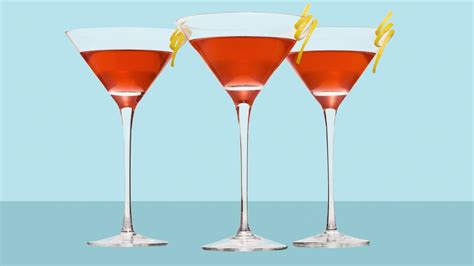 Chambord French Martini Cocktail Recipe