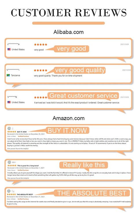 Erotic Sexy Lingerie Womens Fishnet Body Stocking Lingerie Cheaper Bodystocking Buy Sexy Girl