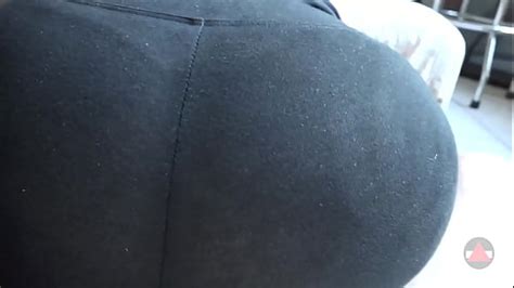 Naked Dry Humping Search Xvideos