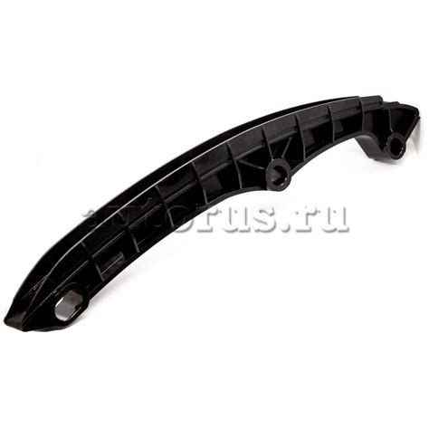 VAG 03C109293 Прокладка передней крышки двигателя