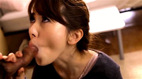 Japanese Milf Gives Gread Head And Fucks So Good Yui Hatano