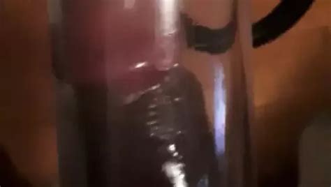 Free Black Cock Training Gay Porn Videos XHamster