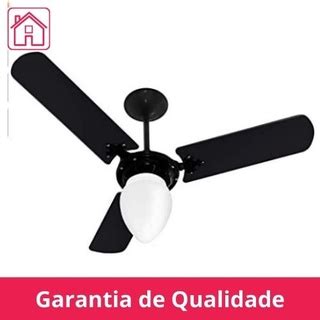 Globo Pera Para Ventilador De Teto Ou Lustre Boca De Cm Shopee