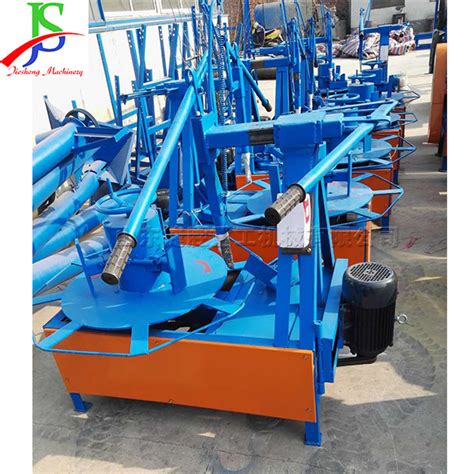 Used Tire Cutting Equipment Tire Cutting Strip Cutting Ring Separation