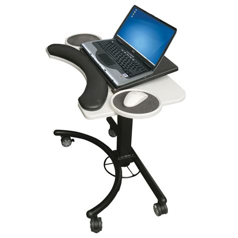 50 Best Laptop Tables For Recliner Foter