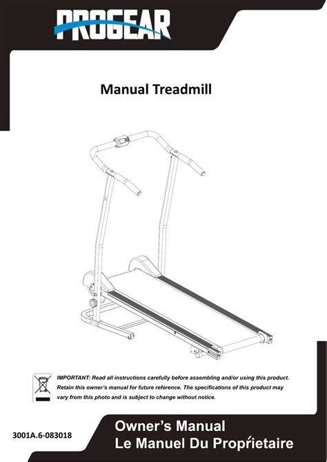 Beckman 10 Ph User Manual 6