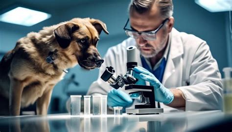 Urinary Tract Infections In Dogs Identifying The Signs