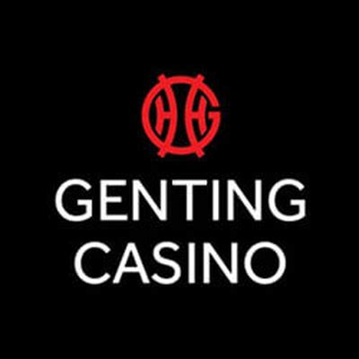 genting casino review