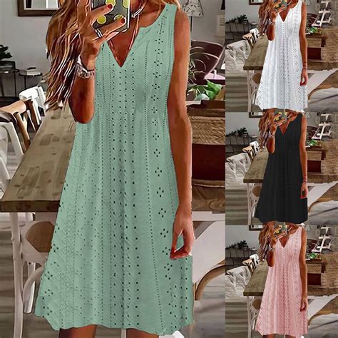 womens tank dresses 12