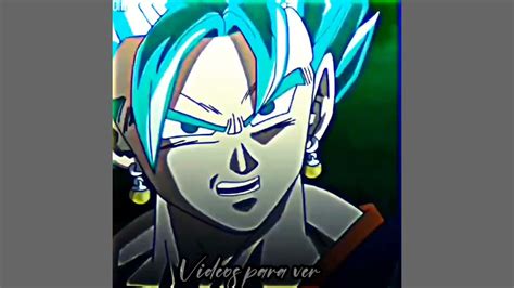 Dalex Hola Remix Slowed Reverb Dbs Music Vegito Youtube