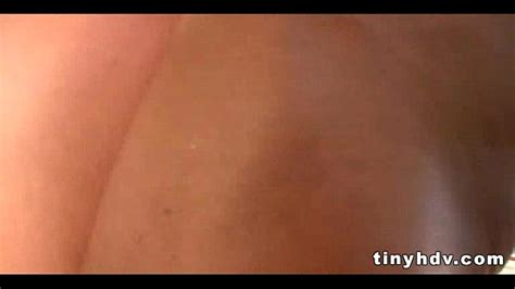 BLACK BLACK Pussy Search XVIDEOS