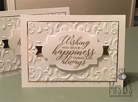 Caseing The Catty Stampin Scrappin With Stasia Artofit