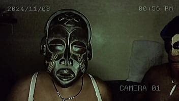 Kenyan Church Pastor Offers Big Curvy Ass Church Member Part Of His Offerings To Fuck Xnxx