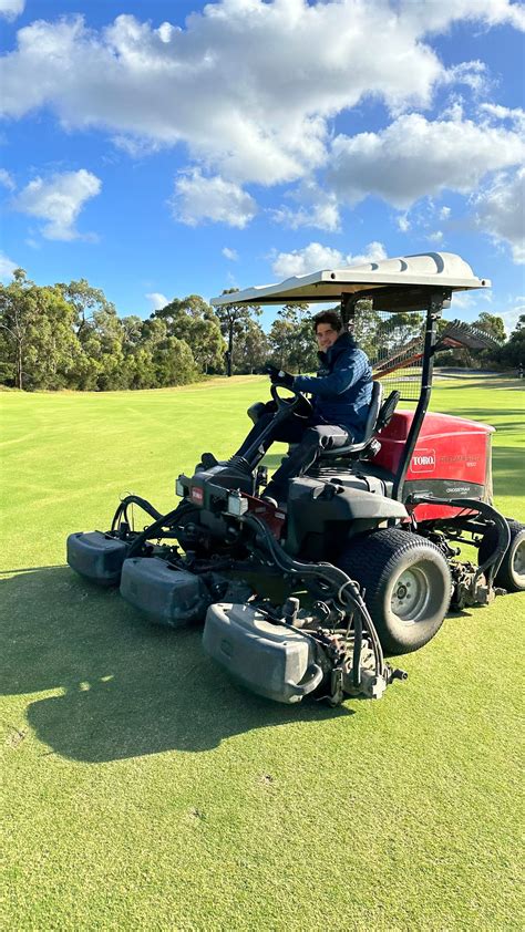 The superintendent explains the long term vision for misd montgomery 11