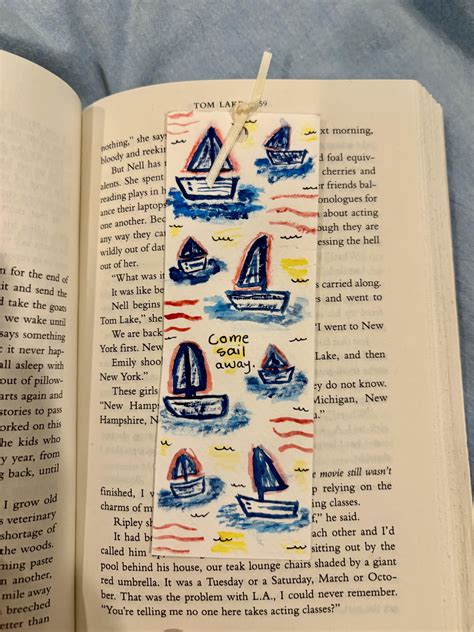 A linguist explains why we define immeasurable in many ways 13