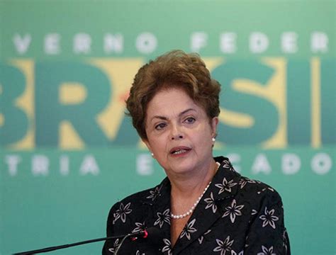 Direitos políticos de Dilma são mantidos aval do STF mesmo