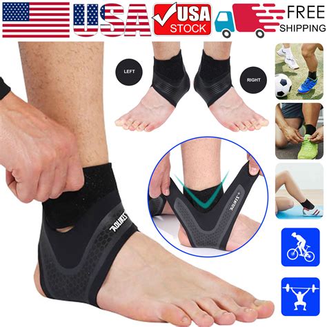 How To Wrap Foot For Plantar Fasciitis Plant Corz