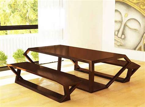 Contemporary Furniture Designs Ideas