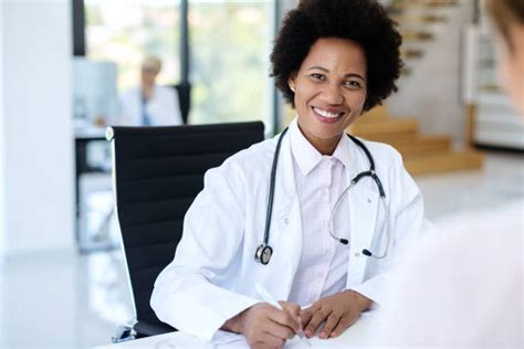 53,300+ Black Female Doctor Stock Photos, Pictures & Royalty-Free Images - iStock