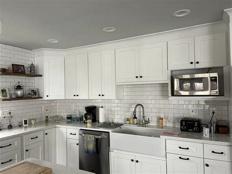 Shower & Tile | Premier Tile Contractors LLC