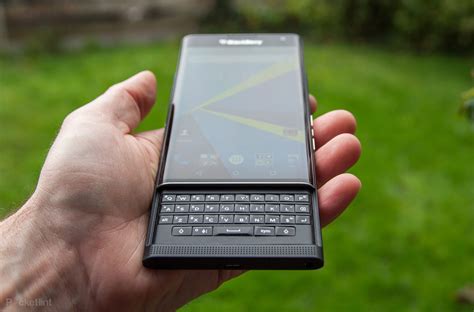 Your Professional Gorilla Glass 4 Manufacturer in China - SXET